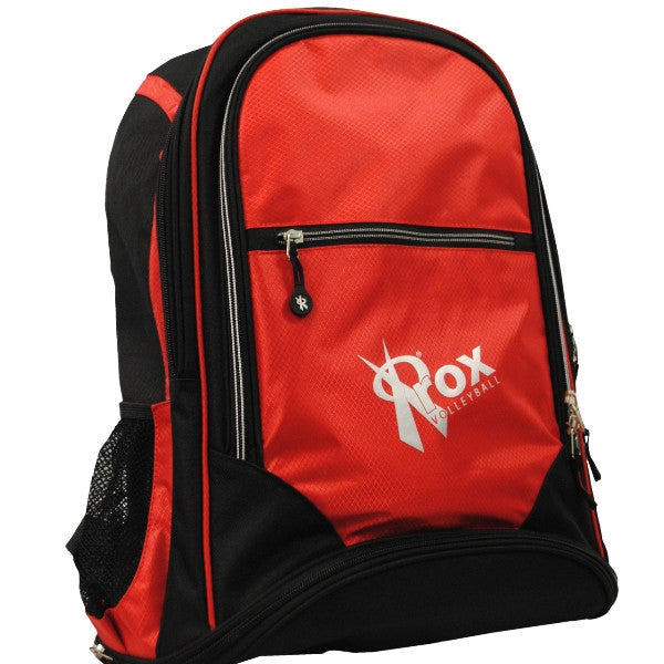 Advantage Backpack