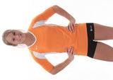 Kona 1/2 Sleeve