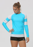 Envy Long Sleeve Jersey