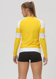 Envy Long Sleeve Jersey