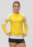 Envy Long Sleeve Jersey