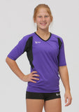 Kona 1/2 Sleeve