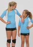 Kona 1/2 Sleeve