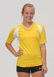 Kona 1/2 Sleeve