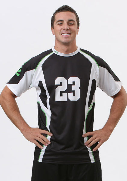 Phantom Men's Sublimated Jersey