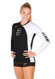 Pride Long Sleeve