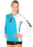 Pride Long Sleeve