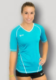 Compliant 1/2 Sleeve
