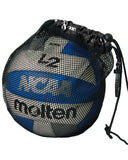 Individual Ball Bag