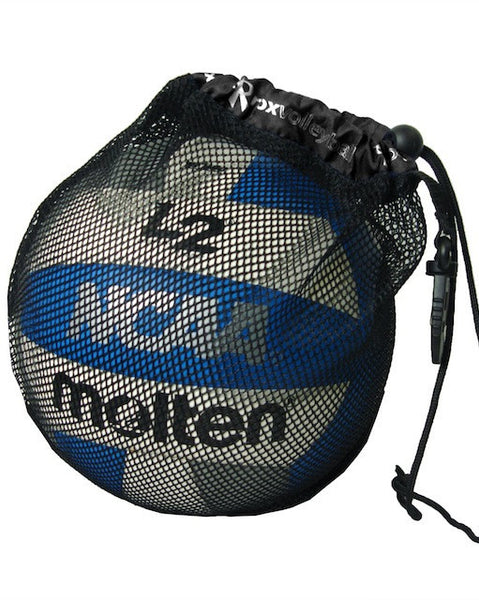 Individual Ball Bag