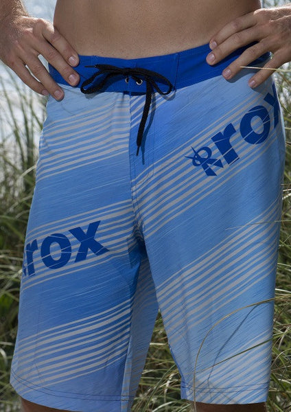 Skyball Boardshort