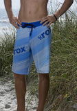 Skyball Boardshort