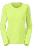 Voltaic Long Sleeve