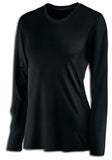 Voltaic Long Sleeve