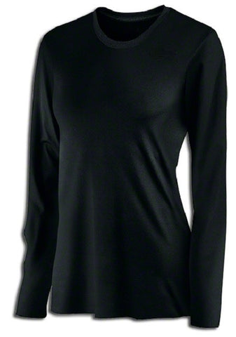 Voltaic Long Sleeve