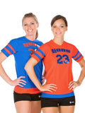 Champ Custom Volleyball Jersey