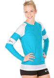 Envy Long Sleeve Jersey