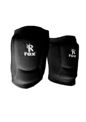 Low Profile Kneepads