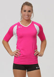 Kona 1/2 Sleeve