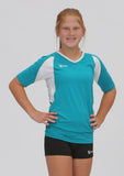 Kona 1/2 Sleeve