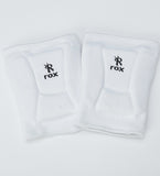 Low Profile Kneepads